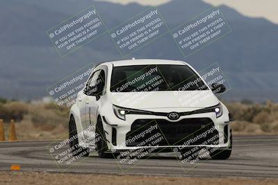 media/Jan-03-2026-SCCA SD (Sat) [[c9b9d14034]]/3-Intermediate 2 Group/Session 2 (Turn 16)/